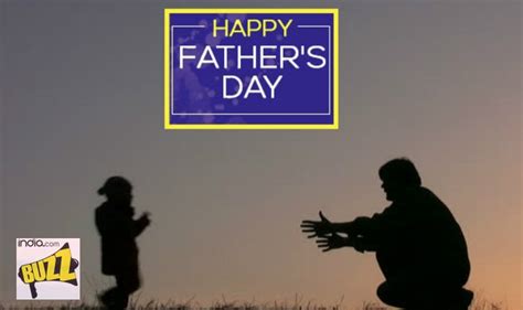 father's day 2017 date|the meaning of father's day.